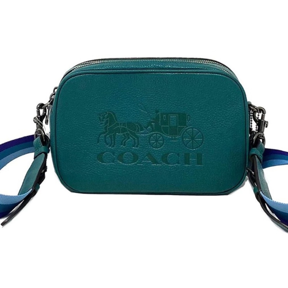 coach Jes Crossbody F75818